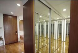 Jalan Elok (D9), Terrace #411673601